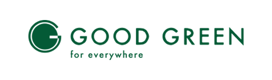 Green Digital & Innovation Group